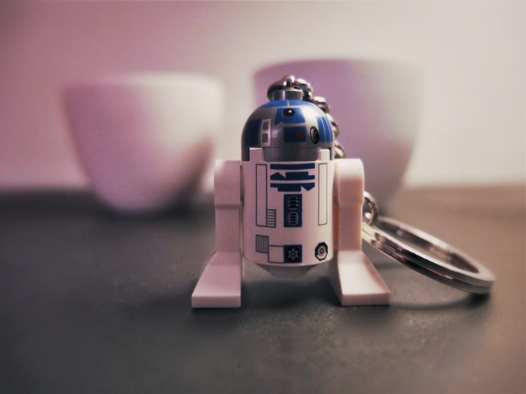 R2D2