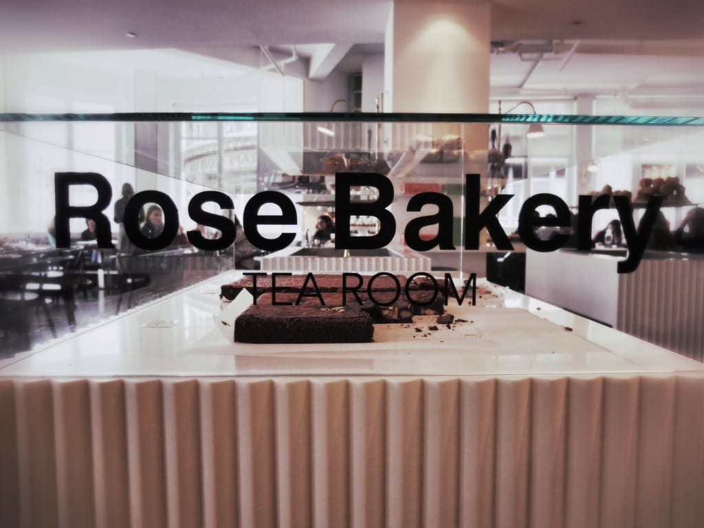 Rose Bakery 2