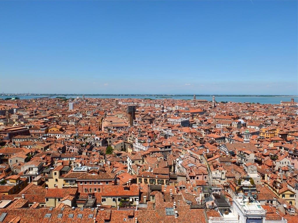 Venise