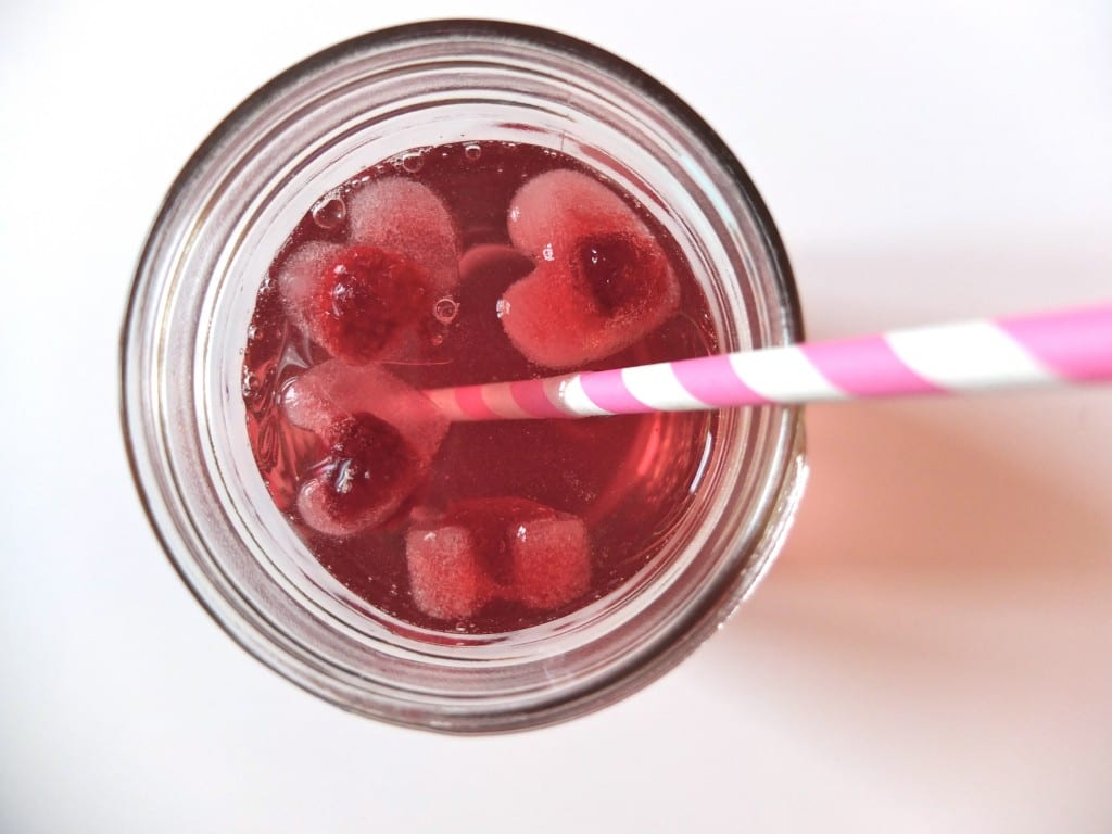 ice tea
