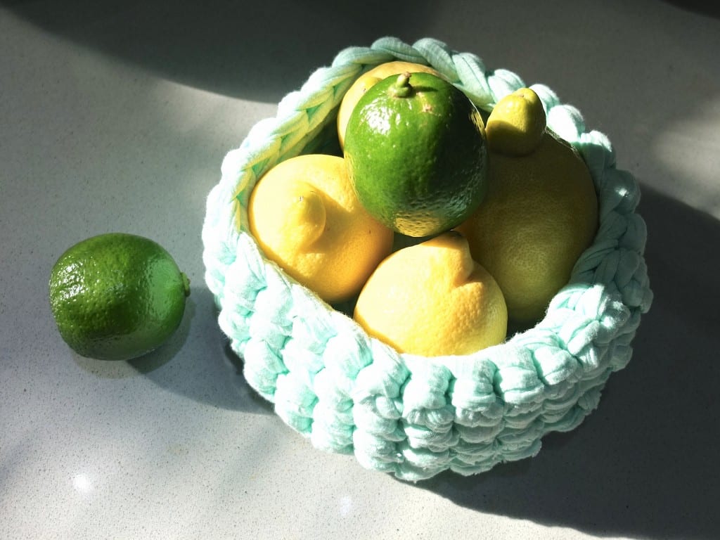 Tarte aux citrons meringuée