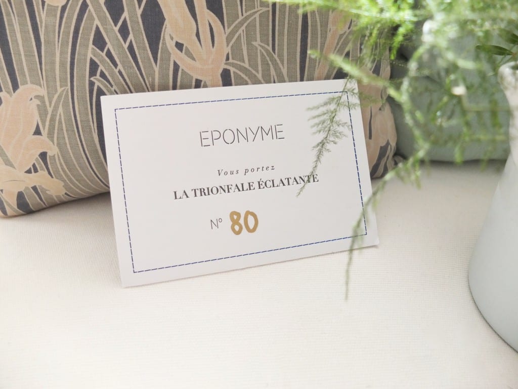 eponyme3