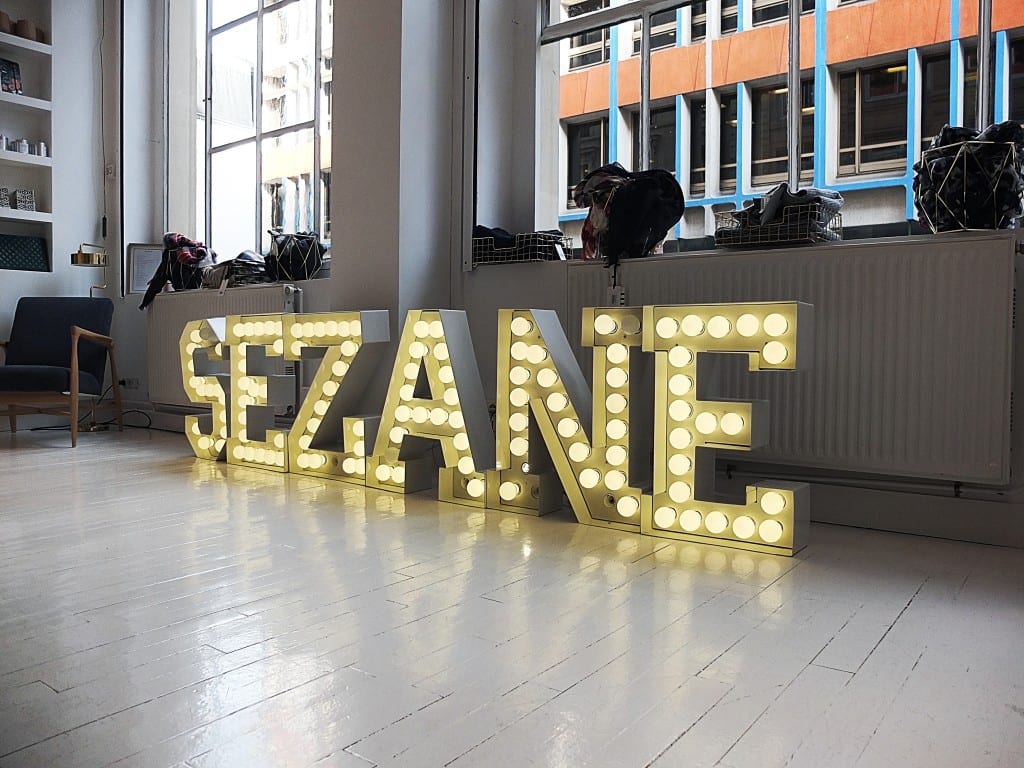 sezane12