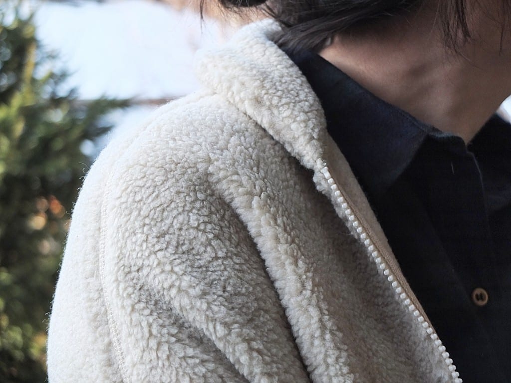 aigle 7