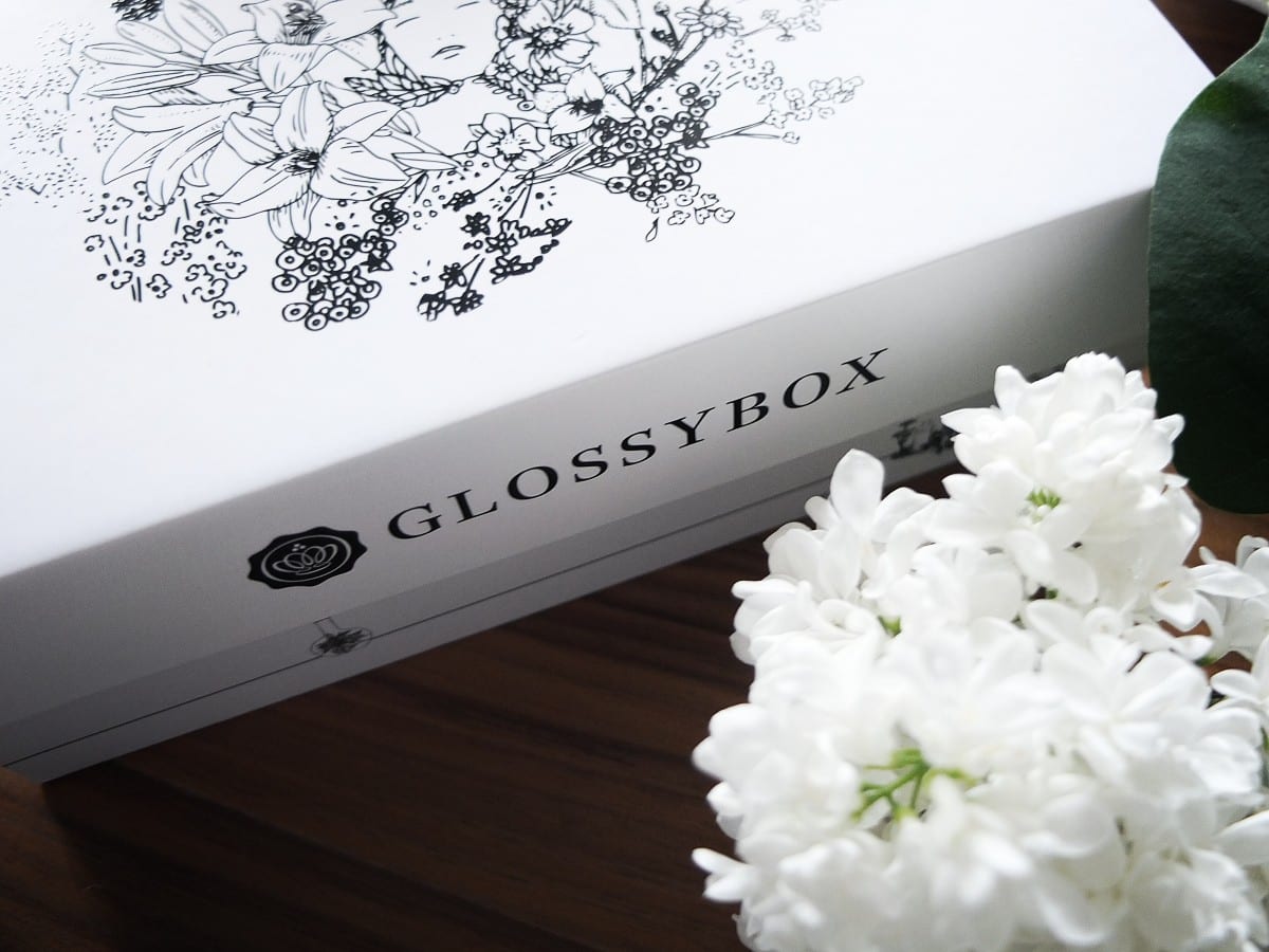 glossy7