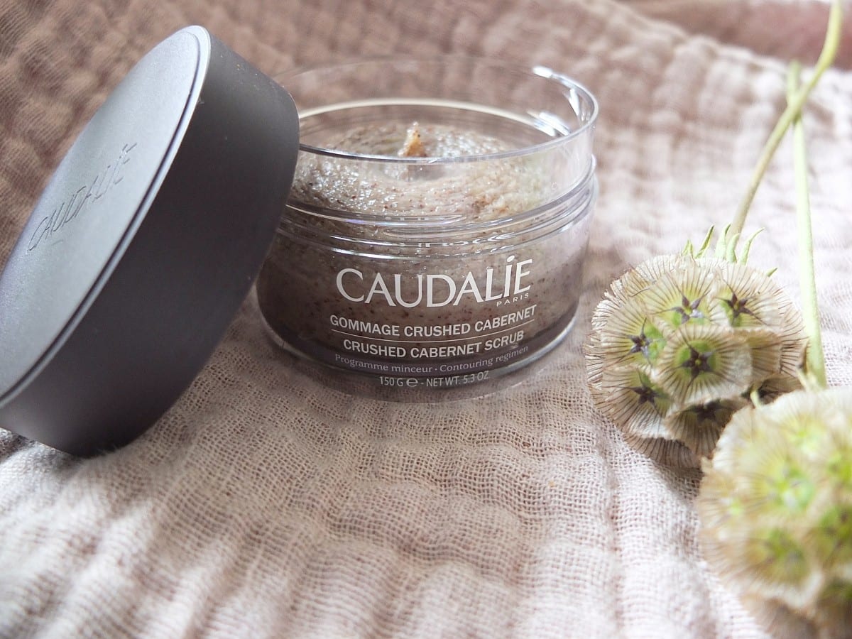 caudalie2